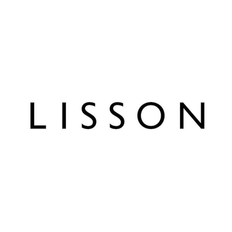 Oliver Lee Jackson exhibition image for Form Follows Feeling at Lisson Gallery.
