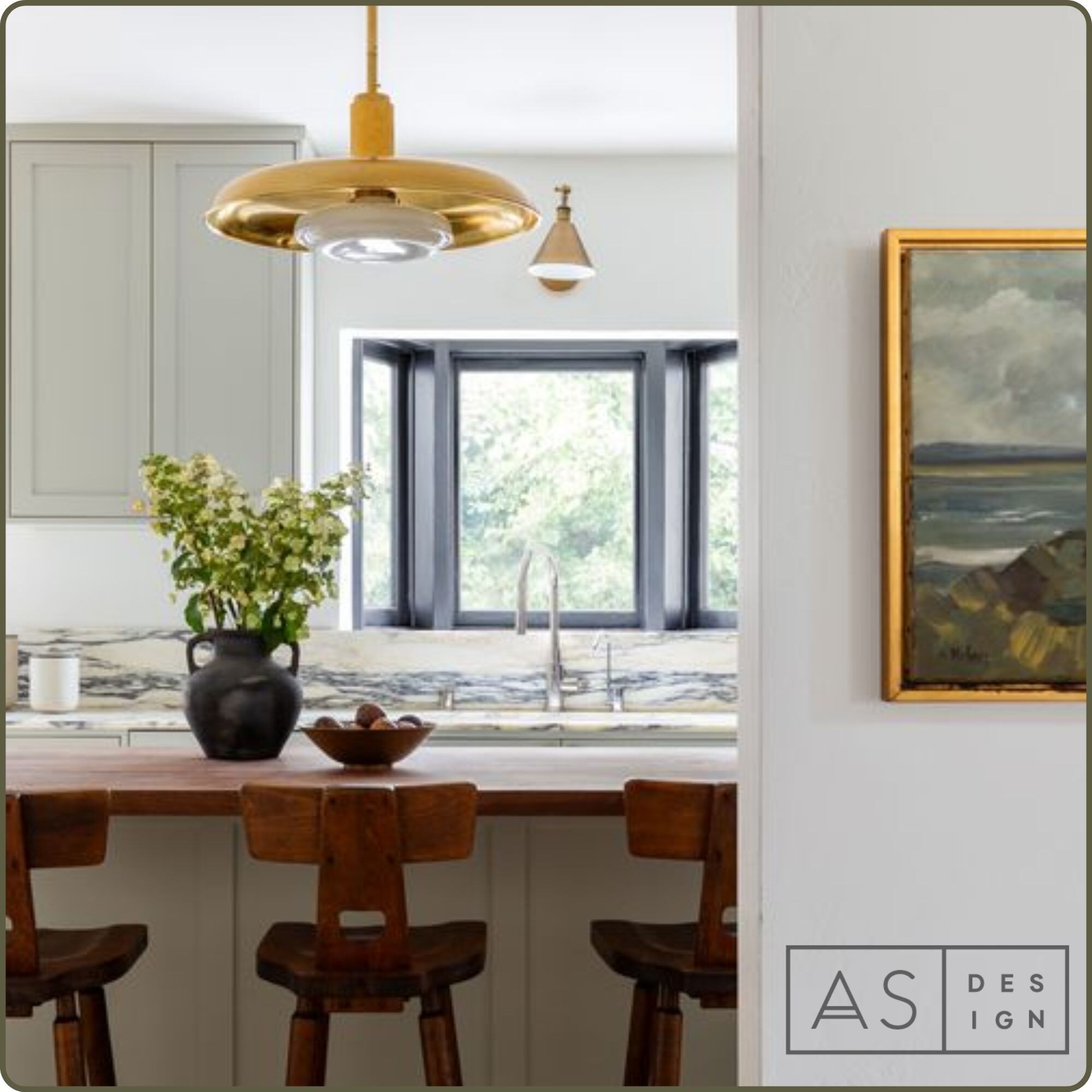 COME OVER. Interior Designer Amy Sklar Hosts an Open House. event flyer