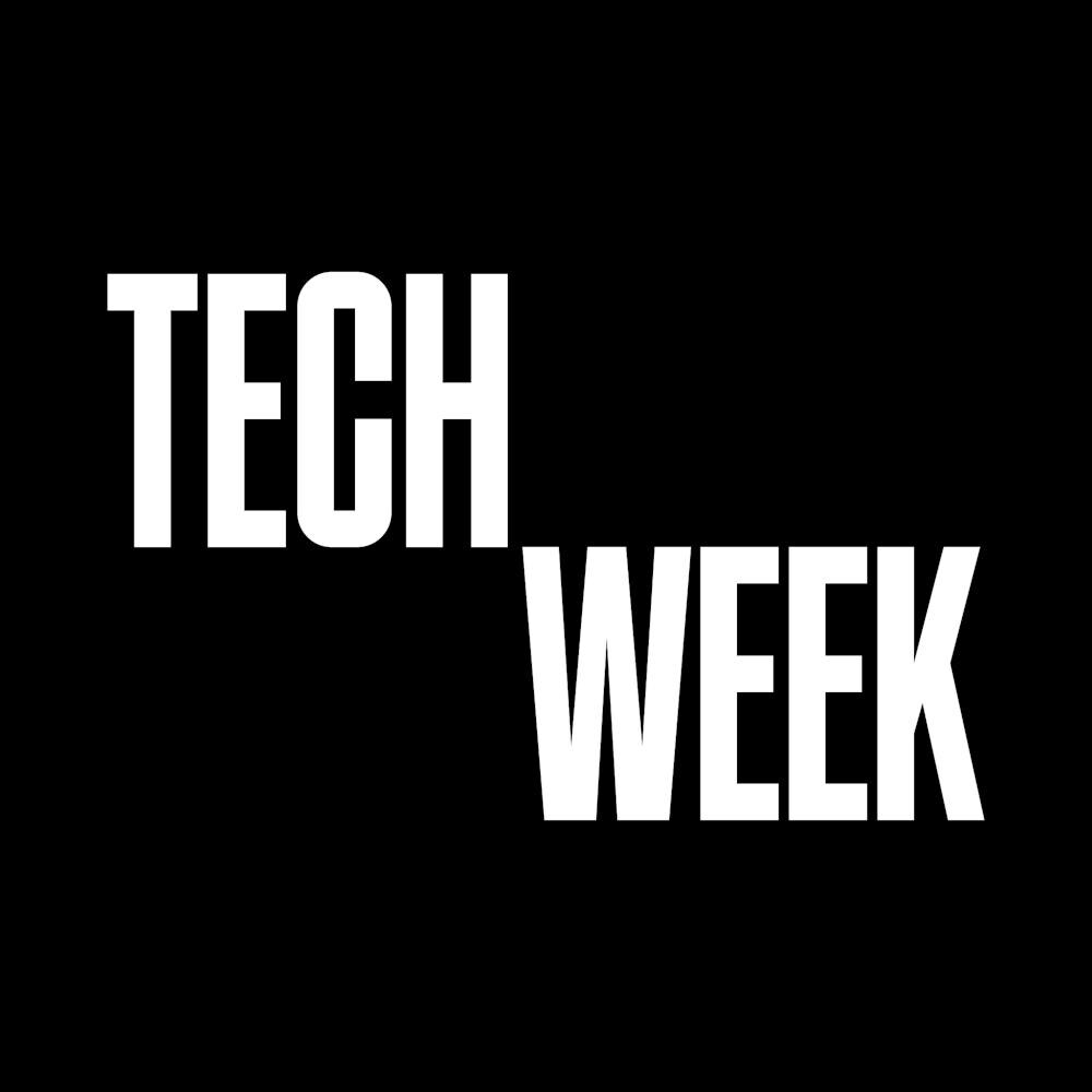 Female Founders & Capital Allocators Lunch, hosted by the 3i Investor Community #LATechWeek official event flyer