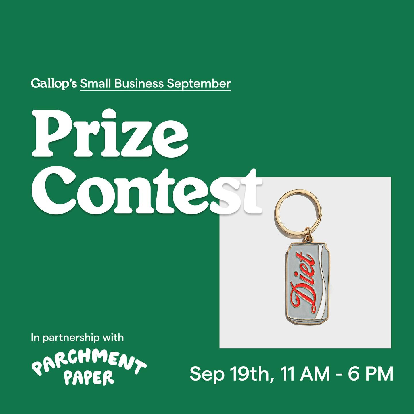 play plinko for prizes at parchment paper event artwork